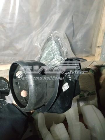 20568008079051 MERCEDES купить в Черновцы