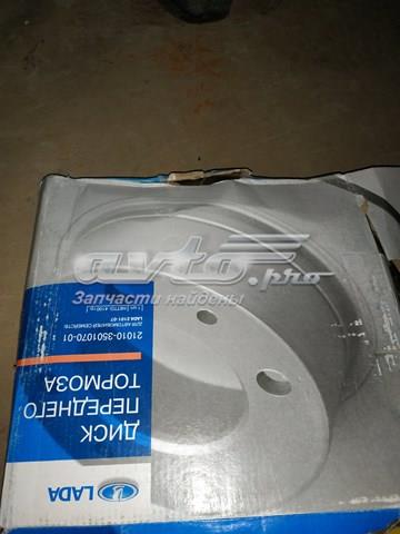 21010350107001 LADA купить в Тернополь