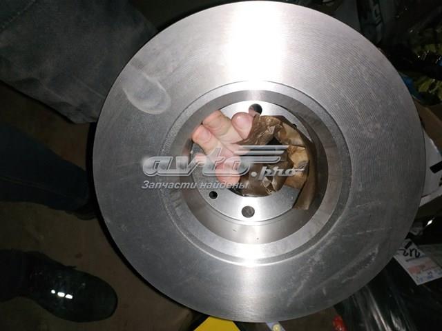 LADA 21010350107001 в наличии Ровно