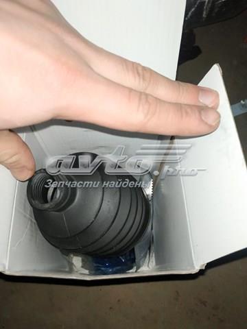 302015100107 MAGNETI MARELLI ШРУС наружный передний купить в Николаев