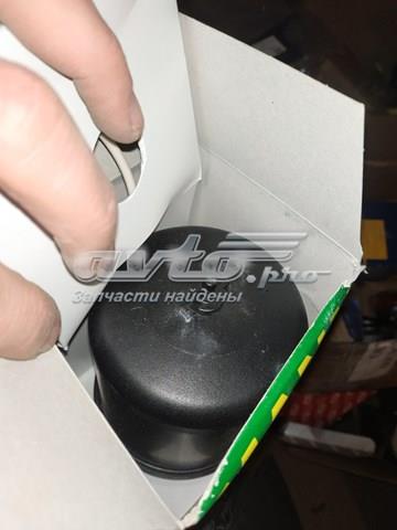 ZR905Z MANN Масляный фильтр купить в Ужгород