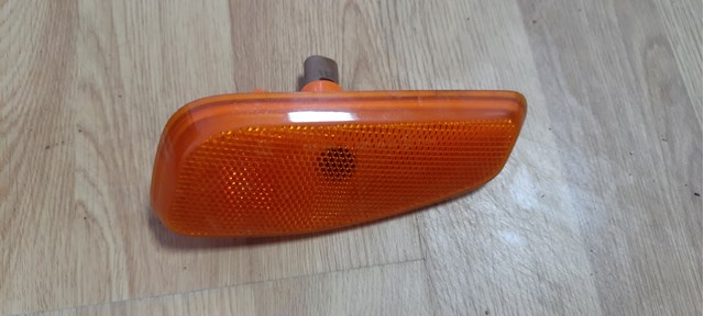 51953114 CHRYSLER Поворотник правый купить в Кривой Рог