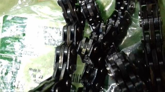 LR032048 Цепь ГРМ купить Ужгород