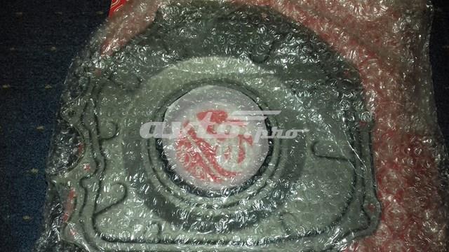LAND ROVER LR037954 Сальник коленвала задний в наличии Львов