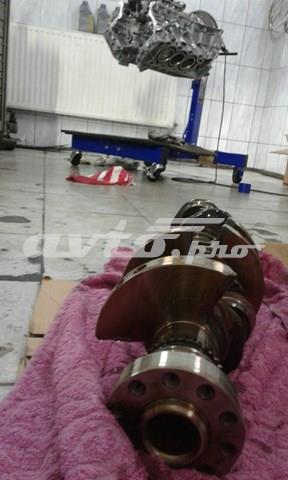 LAND ROVER LR062617 Блок цилиндров двигателя в наличии Ужгород