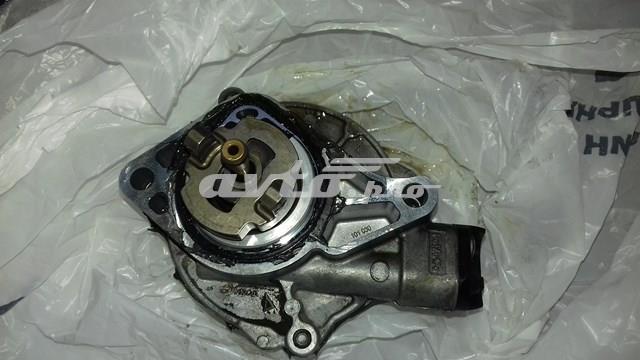 LAND ROVER LR082226 Насос вакуумный в наличии Запорожье