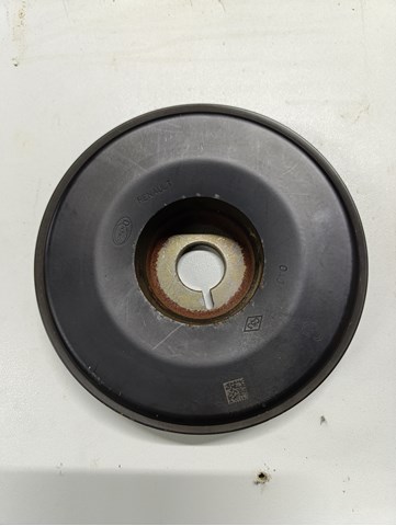Демпфер коленвала 123036715R RENAULT