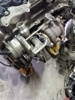 Турбонагнетатель 144108762R RENAULT