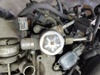 Насос топливный высокого давления 166305283R RENAULT