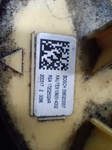 172025024R RENAULT купить в Запорожье