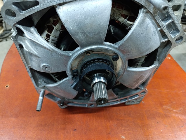 RENAULT 290106283R в наличии Львов