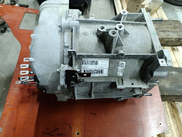 290106283R купить Кривой Рог