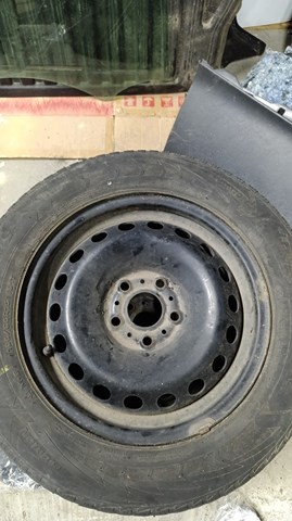 Докатка 403005665R RENAULT