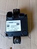 Блок контролер ecu renault kangoo 472506154R