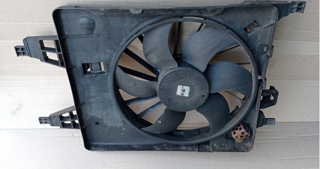 921206476R RENAULT купить в Киев