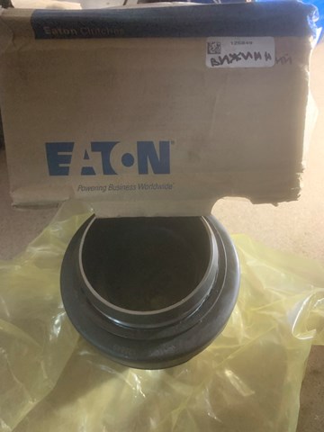 125849 EATON Выжимной подшипник купить в Чернигов