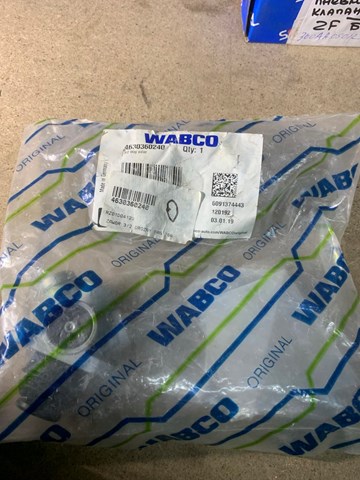4630360240 WABCO купить в Хмельницкий