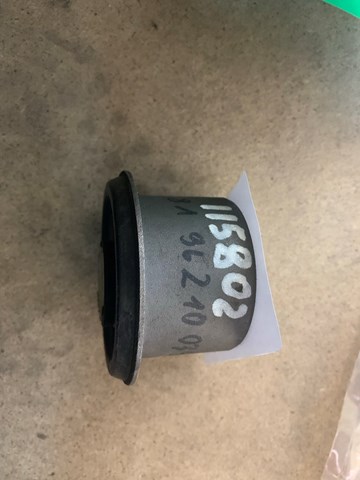 AUGER 51505 Подушка кабины в наличии Киев
