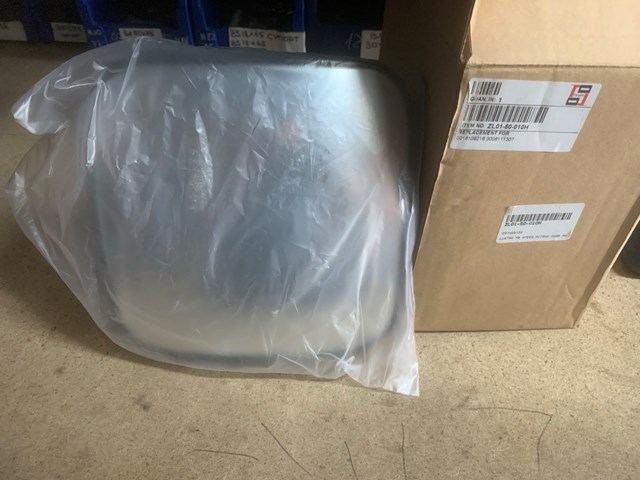 ZL0150010H TANGDE Зеркало парковочное купить в Харьков