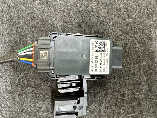 04L907805DE купить Каменское