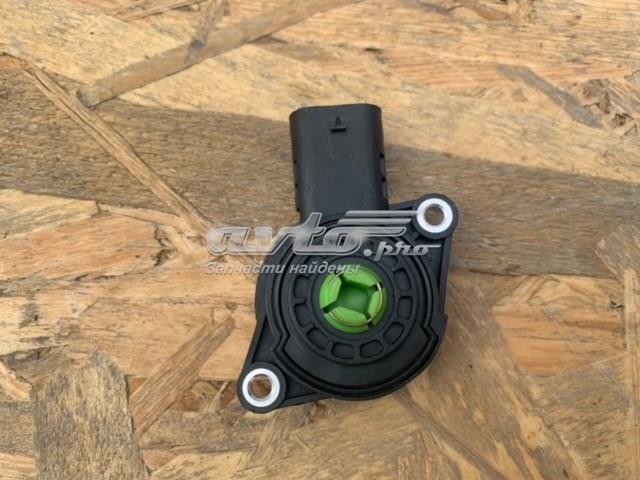 07L907386A VAG Датчик дроссельной заслонки купить в Черкассы