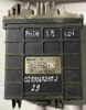 Блок керування  028906021CJ 