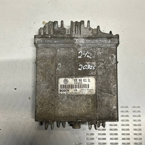 028906021DL VAG