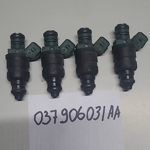 Форсунки 037906031AA VAG