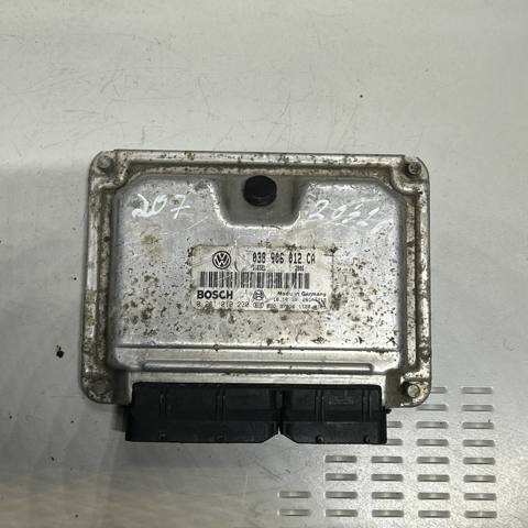 038906012CA VAG