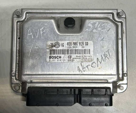 038906019CQ VAG