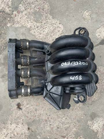 06B133210B VAG купить в Черновцы