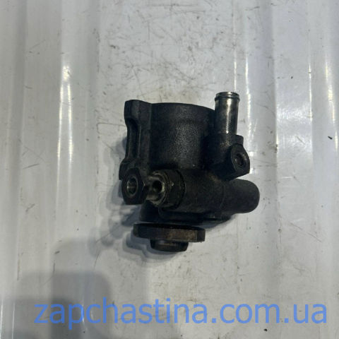 Насос гидроусилителя руля 1J0422154C VAG