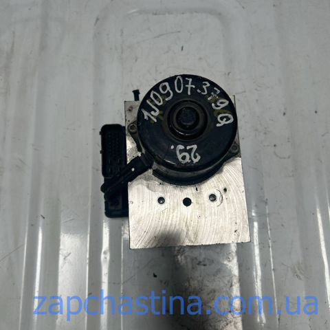 1J0614217E VAG купить в Кривой Рог