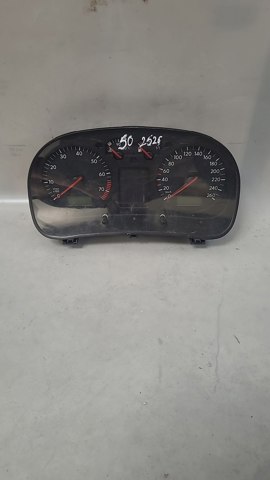 Щиток приборов 1J0920802B VAG
