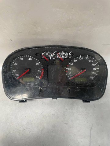 1J0920805 VAG