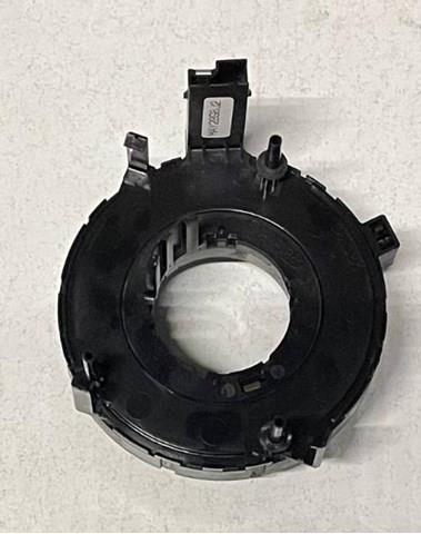 Кольцо подушки безопасности 1J0959653 VAG