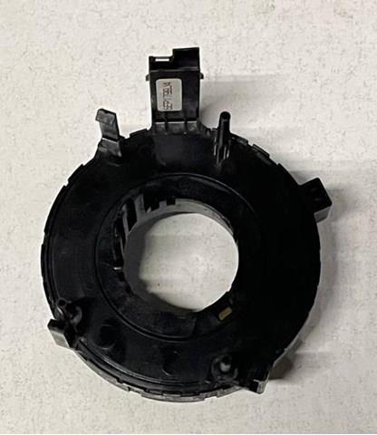 Кассета AirBag 1J0959653B VAG