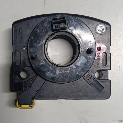 Кольцо подушки безопасности 1J0959654AP VAG