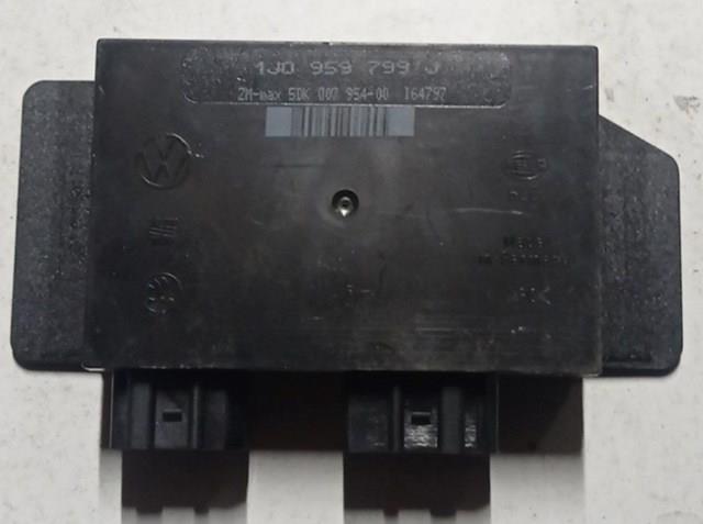 1J0959799J VAG купить в Ровно