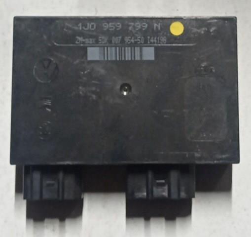 1J0959799N VAG купить в Киев