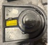 Мотор стеклоочестителя 1J1955113A VAG