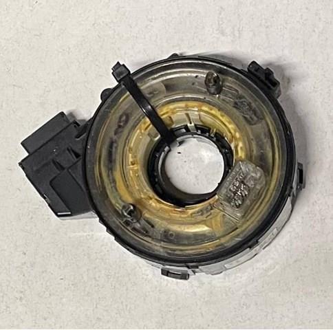 Спираль Airbag 1K0959653C VAG