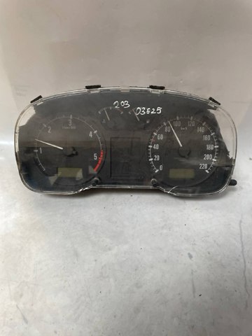 1U1919034G купить Черновцы