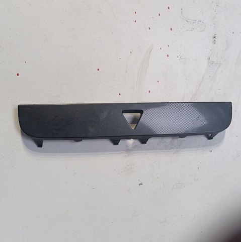 3C0858063E VAG купить в Украина