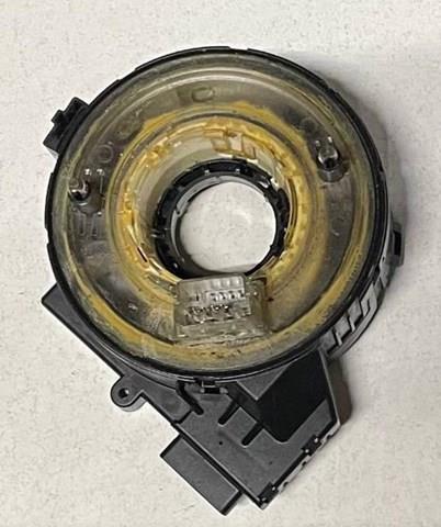 Шлейф Airbag 3C0959653B VAG