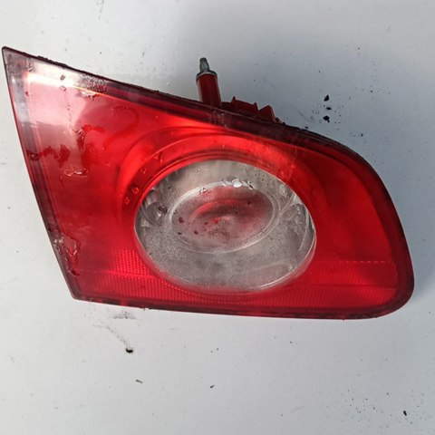Стоп задний 3C9945093 VAG