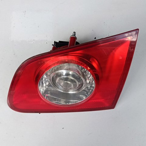 Стоп задний 3C9945094 VAG
