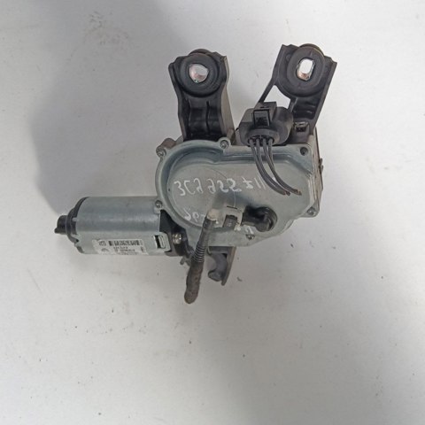 Стеклоочиститель двери задка 3C9955711A VAG