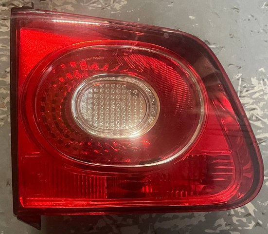 Стоп задний 5N0945093B VAG