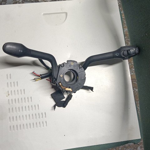 6K6953503AG VAG